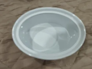 Terrina Vista Alegre Sonata Nova