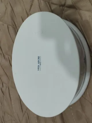 Terrina Vista Alegre Sonata Nova