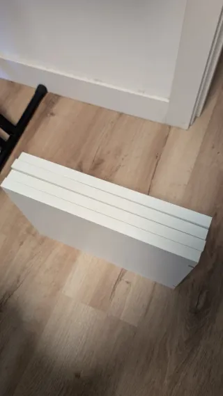 Estantería IKEA BILLY 40cm