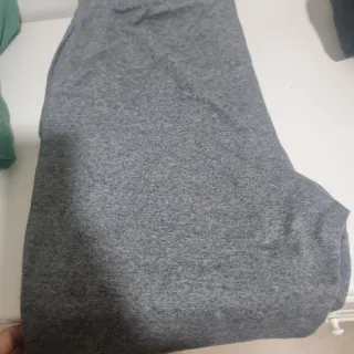 Sudadera infantil con estampado