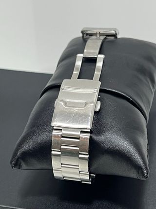 Seiko PADI Tortuga SRPA21K1