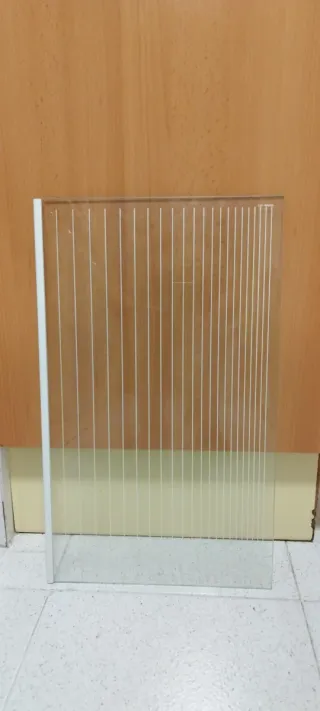 Bandejas Cristal Frigorífico MIELE