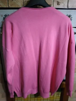 Maglietta donna lana e visco tg unica