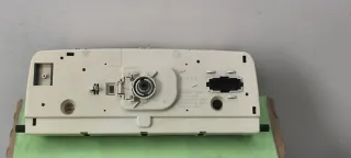 Cuadro de instrumentos VW T4 Transporter