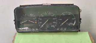 Cuadro de instrumentos VW T4 Transporter