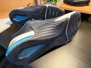 Nike Metcon 8 Zapatillas Deportivas Hombre