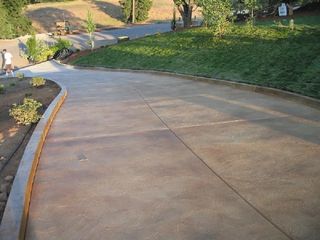 ARKAHABITAT construcciones y reformas integrales