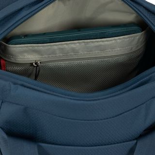 OSPREY Bolso/Mochila Daylite Tote Pack