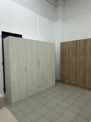 Armarios de 2, 3 y 4 Puertas Nuevos 3 COLORES