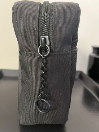 Trousse Gucci Beauty Nera