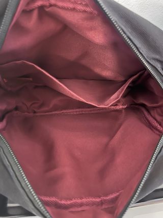 Trousse Gucci Beauty Nera