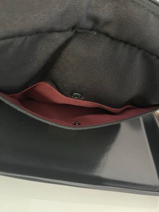 Trousse Gucci Beauty Nera