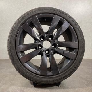 Llantas BMW Serie 3 18 Originales