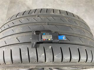 Llantas BMW Serie 3 18 Originales