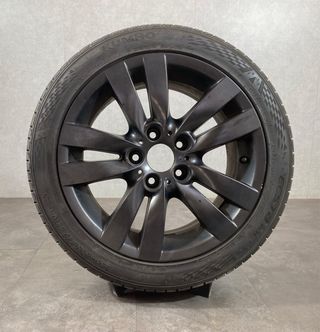Llantas BMW Serie 3 18 Originales