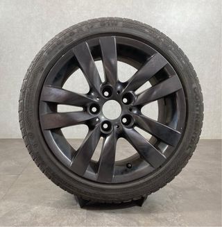 Llantas BMW Serie 3 18 Originales