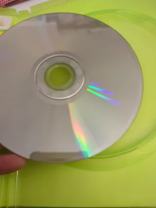 Los Simpsons El Videojuego Xbox 360