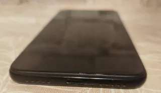 Xiaomi Redmi Note 7 Negro