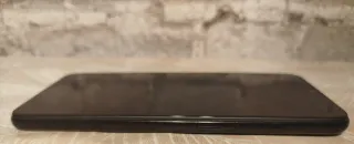 Xiaomi Redmi Note 7 Negro