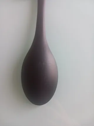 Cucchiaio da cucina Daily in nylon