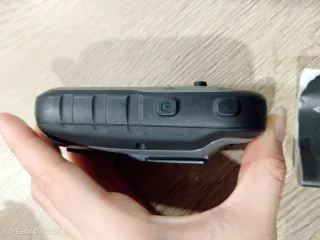 Garmin eTrex 30x GPS