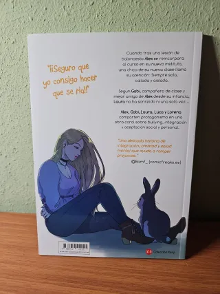 Urara colección completa