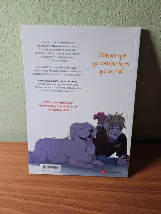 Urara colección completa