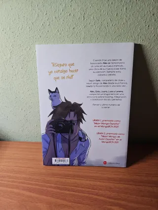 Urara colección completa