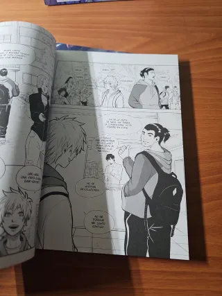 Urara colección completa