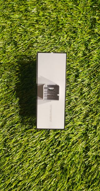 Botonera Grupo VAG elevalunas