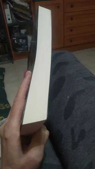 El Fiorentino: El diamante perdido de los Medici