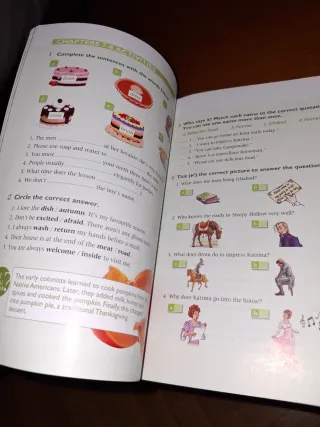 LEGEND OF SLEEPY H.ESO1 ACTIVITY