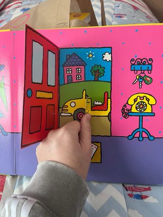 El viaje del señor Coc (Spanish Edition)