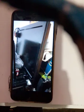 TV Full HD 42 con TDT 40pSin TDT 40Er Es Amplia