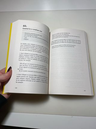 101 dubtes del català resolts per l'Optimot