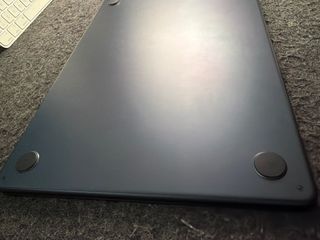 MacBook Air M3 15” (2024) – Apple Care – 94% bater