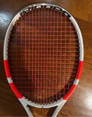 Babolat Pure Strike 98 16x19 305g (2024)