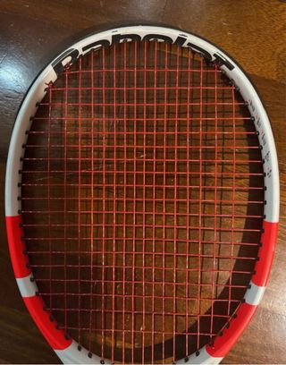 Babolat Pure Strike 98 16x19 305g (2024)