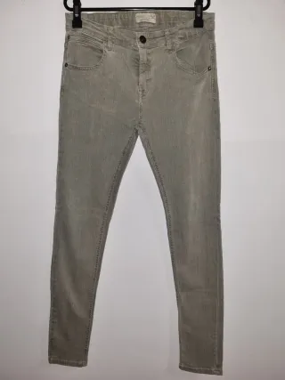 Pantalón Zara Niño Talla 11-12 años