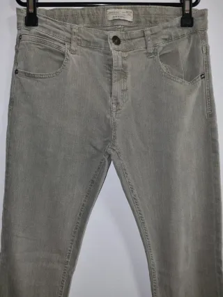 Pantalón Zara Niño Talla 11-12 años