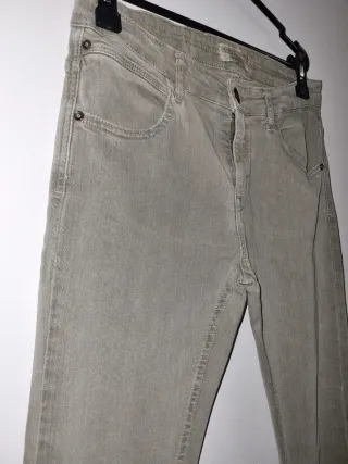 Pantalón Zara Niño Talla 11-12 años