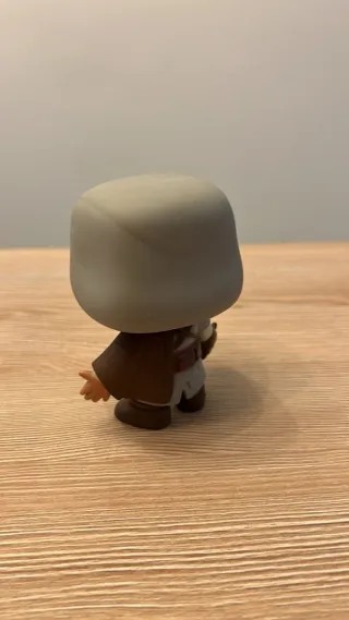 Funko Pop Ezio Auditore AC2