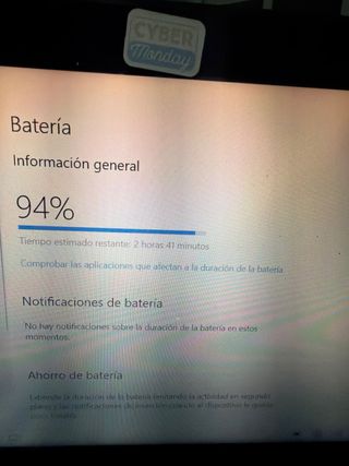 Lenovo Yoga 300 Portátil 15' Táctil