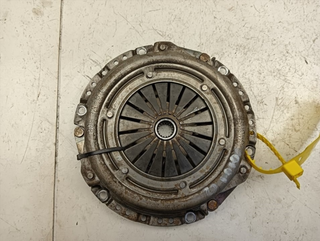 KIT EMBRAGUE CITROEN C2 8HZ 3082001262