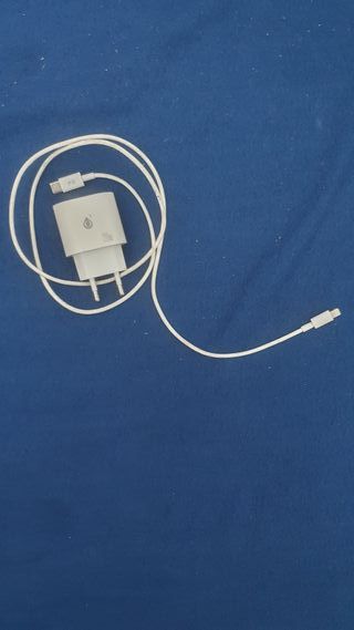 iPhone 12 Pro 256GB Azul Pacífico 74% Bateria