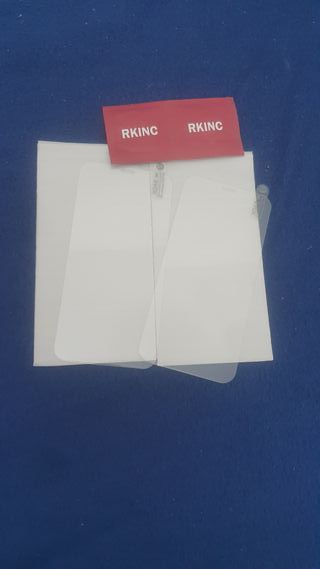 iPhone 12 Pro 256GB Azul Pacífico 74% Bateria