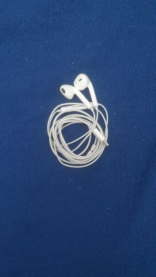 iPhone 12 Pro 256GB Azul Pacífico 74% Bateria