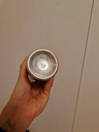 Botella Coca-Cola Euro 2016 España