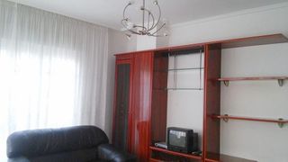 Piso en venta en Carballo