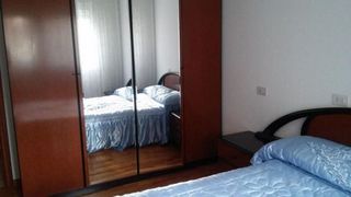 Piso en venta en Carballo